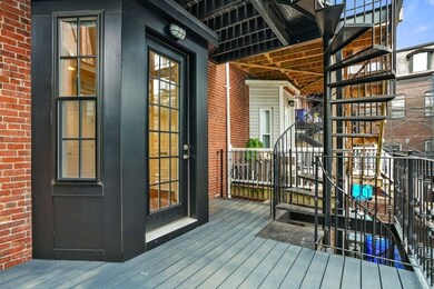 797 E 4th St, Boston, MA 02127 - photo 5
