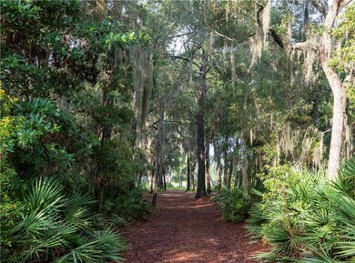 46 Southerland Ln, St. Simons Island, GA 31522 - photo 6