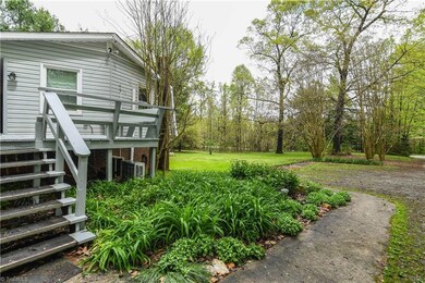 4970 Randleman Rd, Greensboro, NC 27406 - photo 3