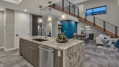 008_KITCHEN AREA