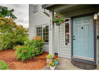 770 SE Logan Ln, Dundee, OR 97115 - photo 2