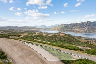 1703 E Outlaw Rd unit 358, Hideout, UT 84036 - photo 2