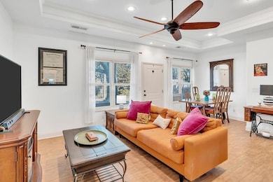 99 Griggs St SW, Marietta, GA 30064 - photo 2