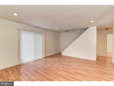 49 Brooklawn Dr, Willingboro, NJ 08046 - photo 3