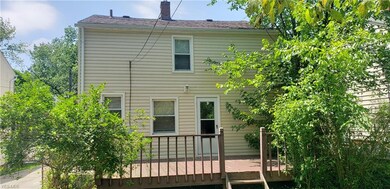 5343 Clement Ave, Maple Heights, OH 44137 - photo 2