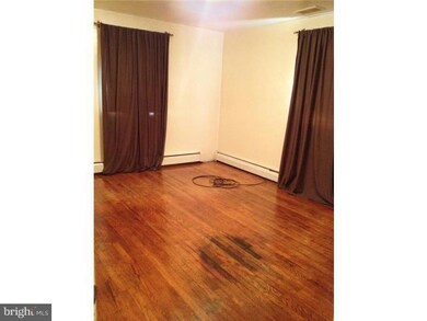 1434 S Myrtle St, Vineland, NJ 08360 - photo 7