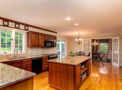 12 Algonquin Dr, Wilbraham, MA 01095 - photo 7