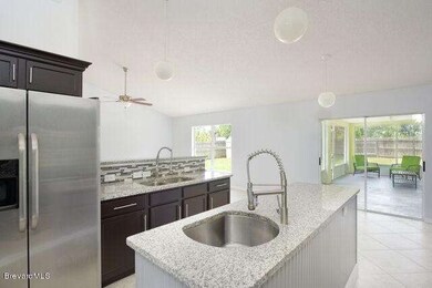 KITCHEN2