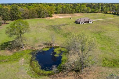 369 County Road 1215 W, Texarkana, TX 75501 - photo 2