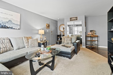 816 South Ave unit K5, Secane, PA 19018 - photo 4