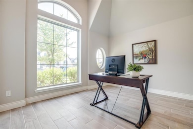 828 Esk Ave, Celina, TX 75009 - photo 5