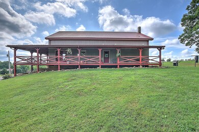 1735 Old Kentucky-2