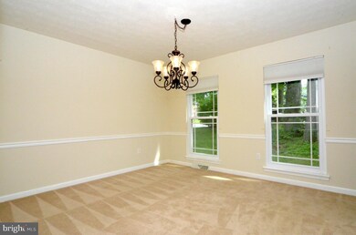 5676 Mineral Hill Rd, Sykesville, MD 21784 - photo 7