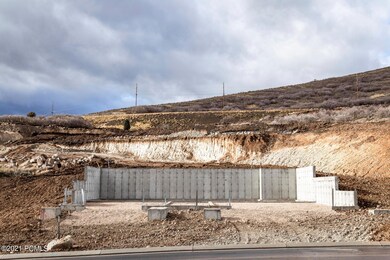 12891 N Belaview Way Lot 31 Hideout UT 8