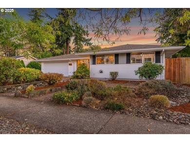 16824 SE Morrison Ct, Portland, OR 97233 - photo 3