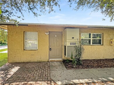13037 1st St unit 2, Fort Myers, FL 33905 - photo 2