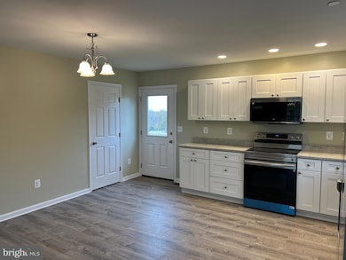 23173 Hilltop Dr, Bushwood, MD 20618 - photo 5