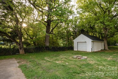 4818 Chapel Grove Rd, Gastonia, NC 28052 - photo 4