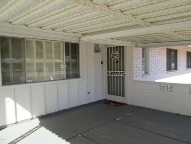 10804 N Balboa Dr, Sun City, AZ 85351 - photo 2