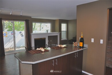 unlisted-address, Everett, WA 98204 - photo 4