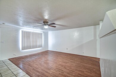 1427 E Purdue Ave, Phoenix, AZ 85020 - photo 5