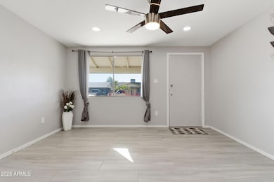 7150 W Montecito Ave, Phoenix, AZ 85033 - photo 3