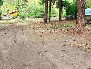 22 Blue Jay Place, Pagosa Springs, CO 81147 - photo 7