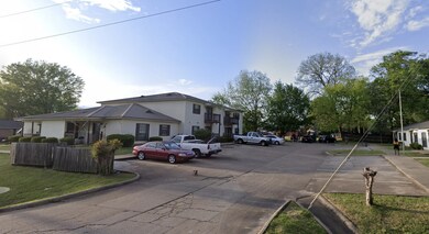 Woodlawn Terrace, Uniontown, AL 36786 - photo 5