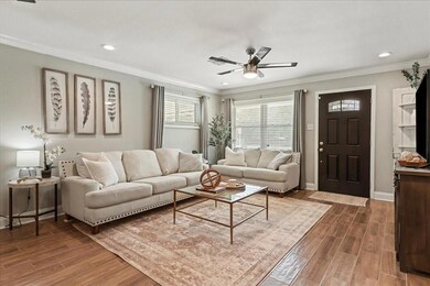 2405 Haring Rd, Metairie, LA 70001 - photo 6