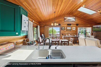 06-7767-Wexford-Ct-Onsted-MI-49265-Windo