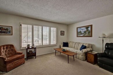 3136 E Shangri la Rd, Phoenix, AZ 85028 - photo 7