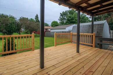 5048 Ewald Dr, Columbus, OH 43232 - photo 5