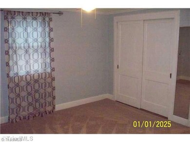 5636 Trotter Country Rd, High Point, NC 27263 - photo 7