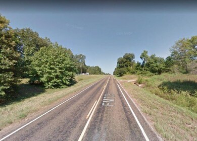 0 Fm729 unit 20152111, Jefferson, TX 75657 - photo 5