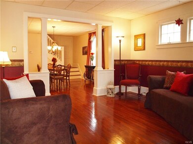 1211 Wood St, Bethlehem, PA 18018 - photo 3