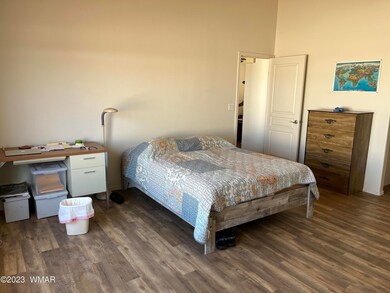 C3SyWRYVSnqJvBEpfUUwIQ