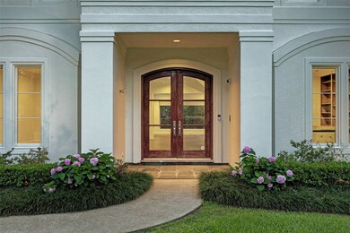 11541 S Lou al Dr, Houston, TX 77024 - photo 4