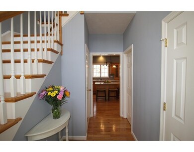 62 Colonial Dr, Mansfield, MA 02048 - photo 5