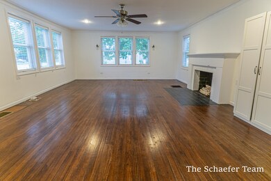 502 N Hudson St SE, Lowell, MI 49331 - photo 2