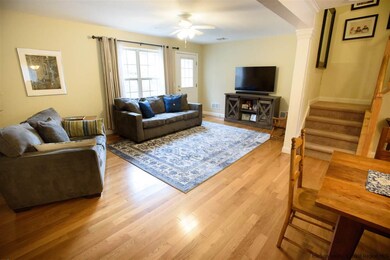 56 Argent Dr, Highland, NY 12528 - photo 7