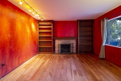 2930 E 4th St, Tucson, AZ 85716 - photo 2