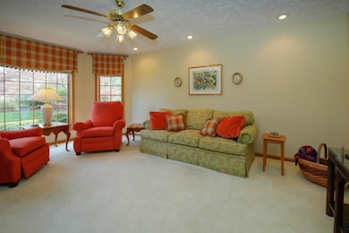 670 Springwood-105