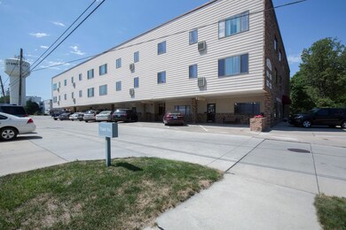 619 Elm
