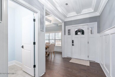002-23VionaLane-Hampstead-NC-28443-SMALL