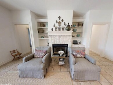 5813 Winchester Dr, Texarkana, TX 75503 - photo 7