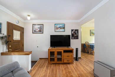 9087 Tavi St, Kaleva, MI 49645 - photo 5