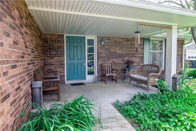 5125 Navajo Ct, Columbus, IN 47203 - photo 6