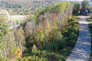 20 Fresh Tracks Way unit 20, Mansfield, NY 14731 - photo 2