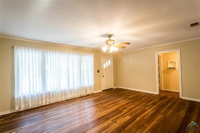 2109 S Sneed Ave, Tyler, TX 75701 - photo 6