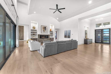 23011 Daniel Ridge, San Antonio, TX 78255 - photo 3